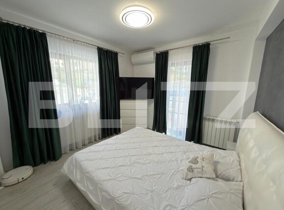 Apartament de vânzare 3 camere Floreşti - 193375AV | BLITZ Cluj-Napoca | Poza3
