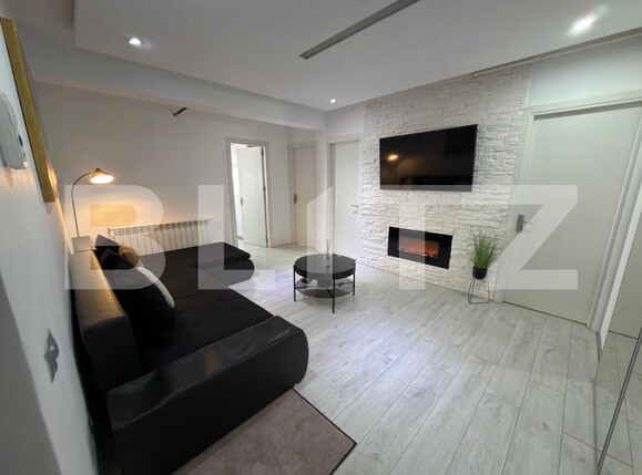 Apartament de vânzare 3 camere Floreşti - 193375AV | BLITZ Cluj-Napoca | Poza7