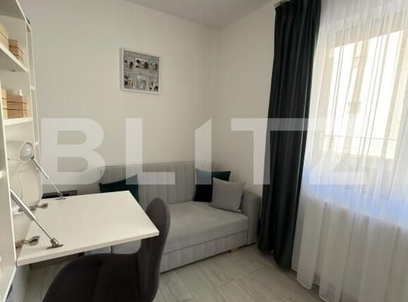 Apartament de vânzare 3 camere Floreşti - 193375AV | BLITZ Cluj-Napoca | Poza8