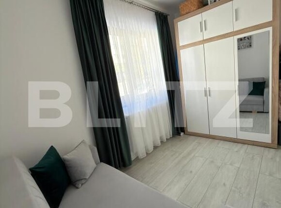 Apartament de vânzare 3 camere Floreşti - 193375AV | BLITZ Cluj-Napoca | Poza9