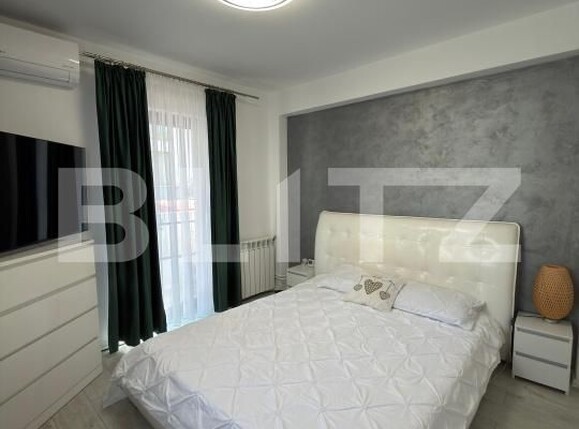 Apartament de vânzare 3 camere Floreşti - 193375AV | BLITZ Cluj-Napoca | Poza1