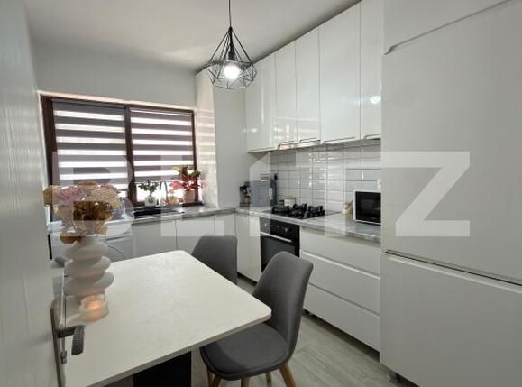 Apartament de vânzare 3 camere Floreşti - 193375AV | BLITZ Cluj-Napoca | Poza5