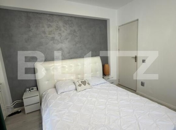 Apartament de vânzare 3 camere Floreşti - 193375AV | BLITZ Cluj-Napoca | Poza2