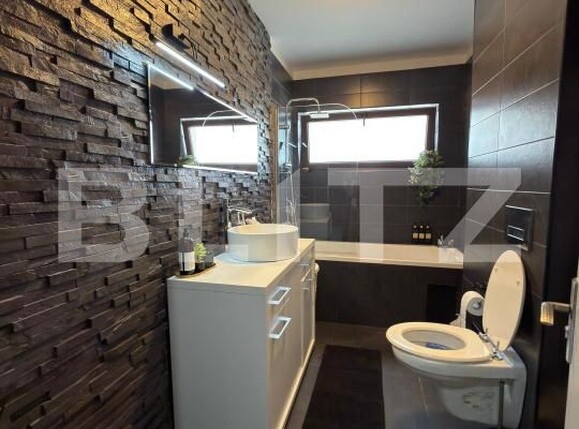 Apartament de vânzare 3 camere Floreşti - 193375AV | BLITZ Cluj-Napoca | Poza11