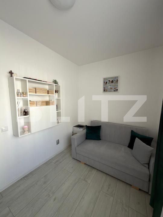 Apartament de vânzare 3 camere Floreşti - 193375AV | BLITZ Cluj-Napoca | Poza10