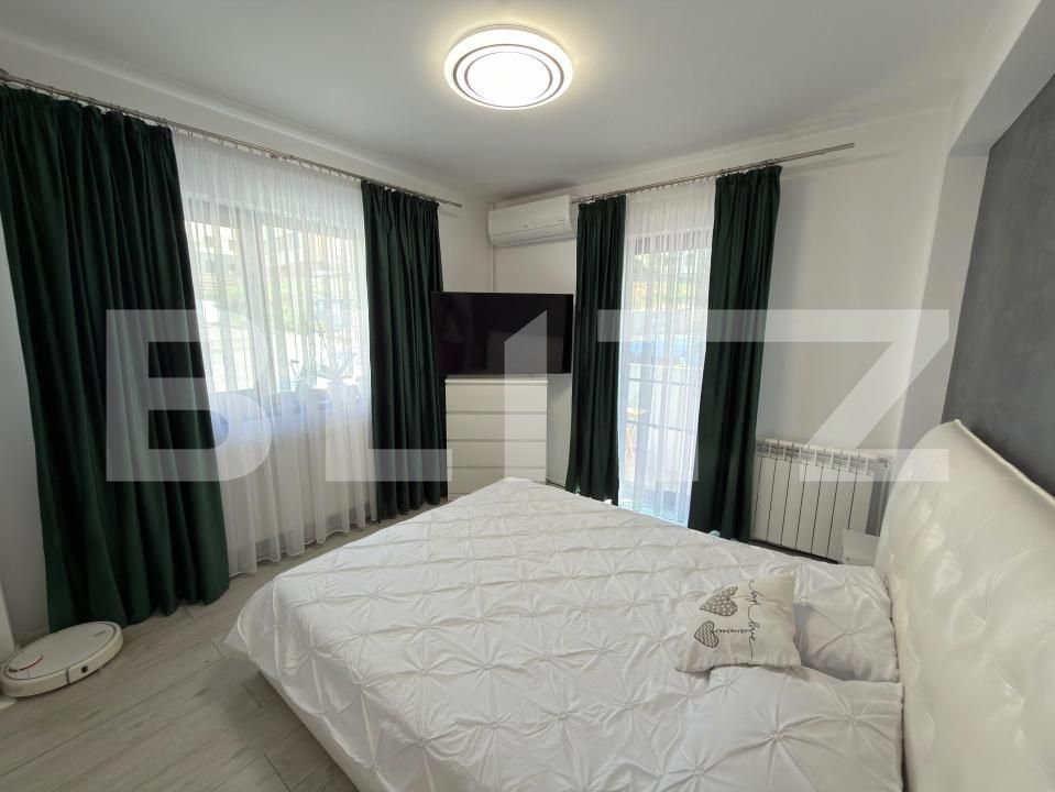 Apartament de vânzare 3 camere Floreşti - 193375AV | BLITZ Cluj-Napoca | Poza3