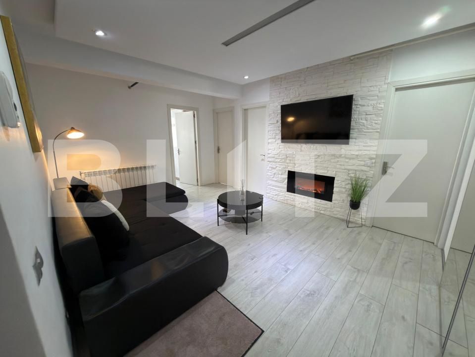 Apartament de vânzare 3 camere Floreşti - 193375AV | BLITZ Cluj-Napoca | Poza7