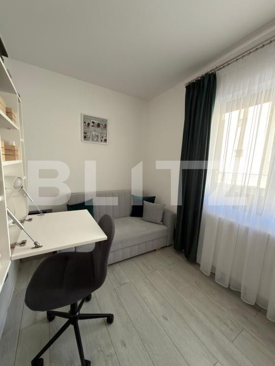Apartament de vânzare 3 camere Floreşti - 193375AV | BLITZ Cluj-Napoca | Poza8