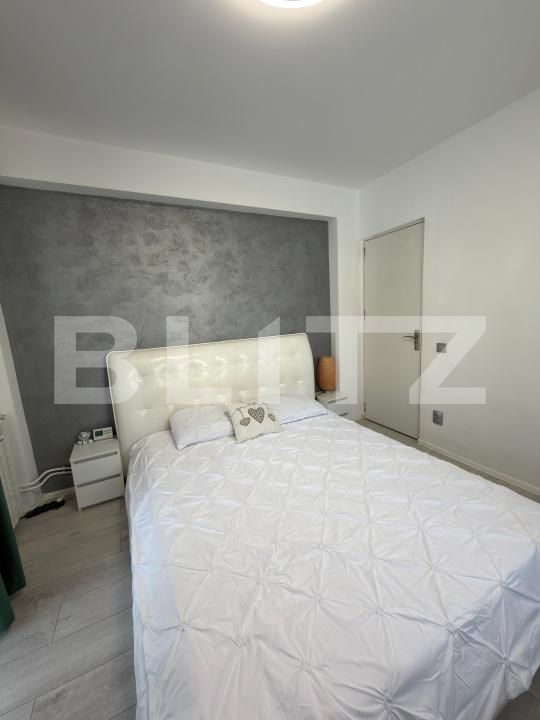 Apartament de vânzare 3 camere Floreşti - 193375AV | BLITZ Cluj-Napoca | Poza2