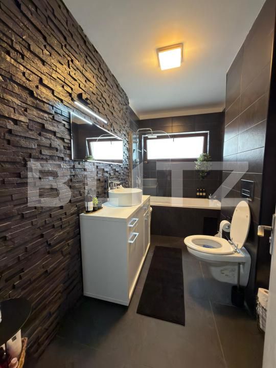 Apartament de vânzare 3 camere Floreşti - 193375AV | BLITZ Cluj-Napoca | Poza11