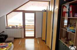 Casa de lux, 720 mp, 1000 mp teren, zona Gheorgheni!