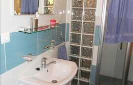 Casa de lux, 720 mp, 1000 mp teren, zona Gheorgheni!