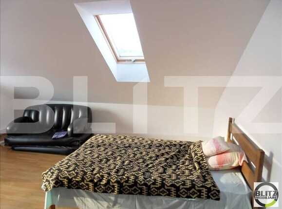 Casa de vânzare 8 camere Gheorgheni - 19338CV | BLITZ Cluj-Napoca | Poza12