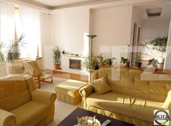 Casa de vânzare 8 camere Gheorgheni - 19338CV | BLITZ Cluj-Napoca | Poza2