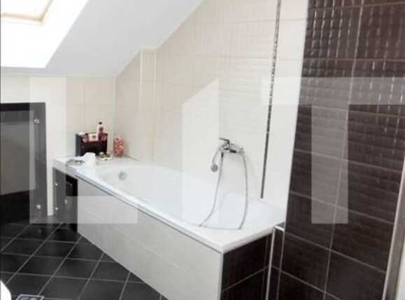 Casa de vânzare 8 camere Gheorgheni - 19338CV | BLITZ Cluj-Napoca | Poza14