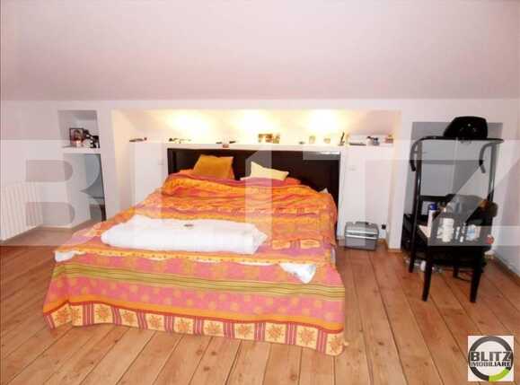 Casa de vânzare 8 camere Gheorgheni - 19338CV | BLITZ Cluj-Napoca | Poza13