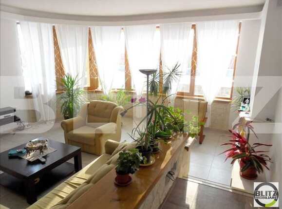 Casa de vânzare 8 camere Gheorgheni - 19338CV | BLITZ Cluj-Napoca | Poza6