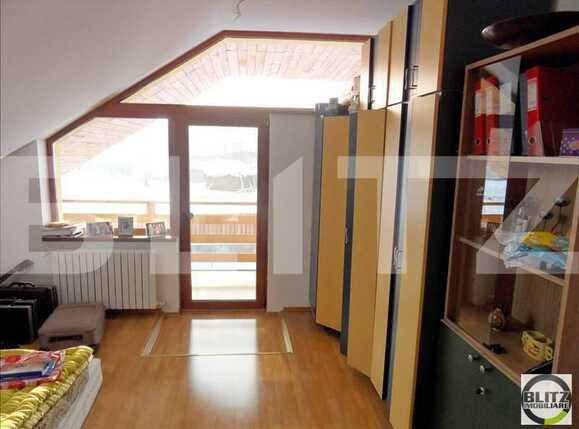 Casa de vânzare 8 camere Gheorgheni - 19338CV | BLITZ Cluj-Napoca | Poza10