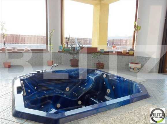 Casa de vânzare 8 camere Gheorgheni - 19338CV | BLITZ Cluj-Napoca | Poza7