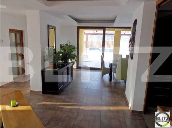 Casa de vânzare 8 camere Gheorgheni - 19338CV | BLITZ Cluj-Napoca | Poza3
