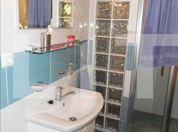 Casa de vânzare 8 camere Gheorgheni - 19338CV | BLITZ Cluj-Napoca | Poza11