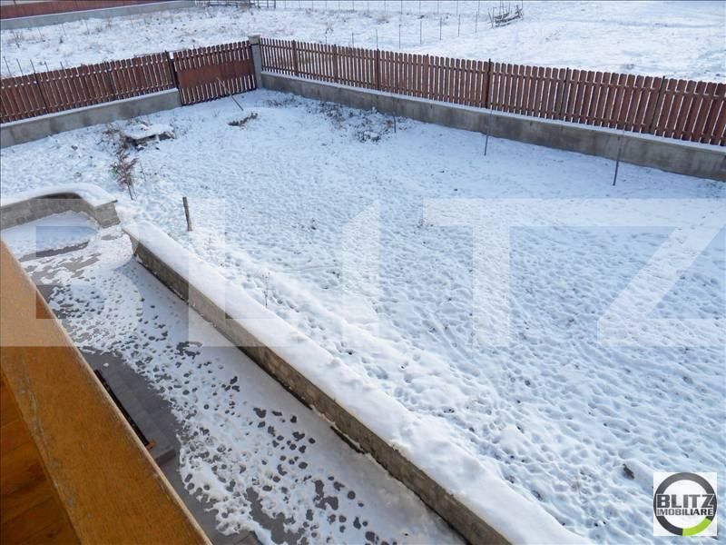 Casa de vânzare 8 camere Gheorgheni - 19338CV | BLITZ Cluj-Napoca | Poza15