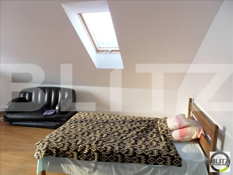 Casa de vânzare 8 camere Gheorgheni - 19338CV | BLITZ Cluj-Napoca | Poza12