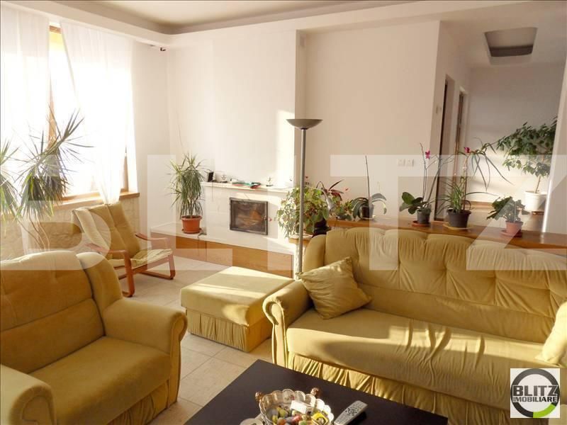 Casa de vânzare 8 camere Gheorgheni - 19338CV | BLITZ Cluj-Napoca | Poza2