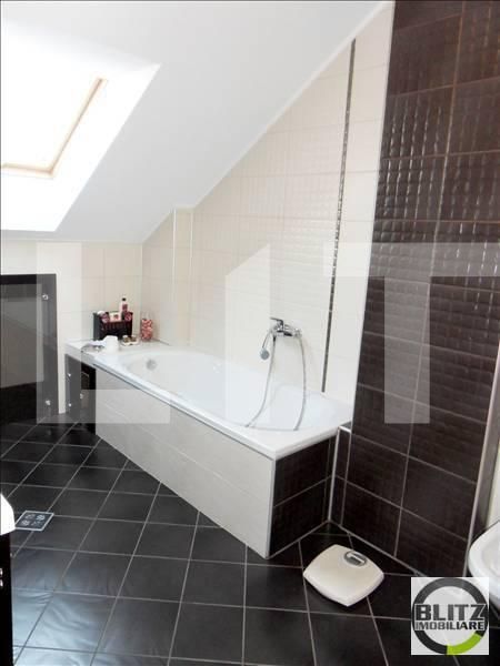 Casa de vânzare 8 camere Gheorgheni - 19338CV | BLITZ Cluj-Napoca | Poza14