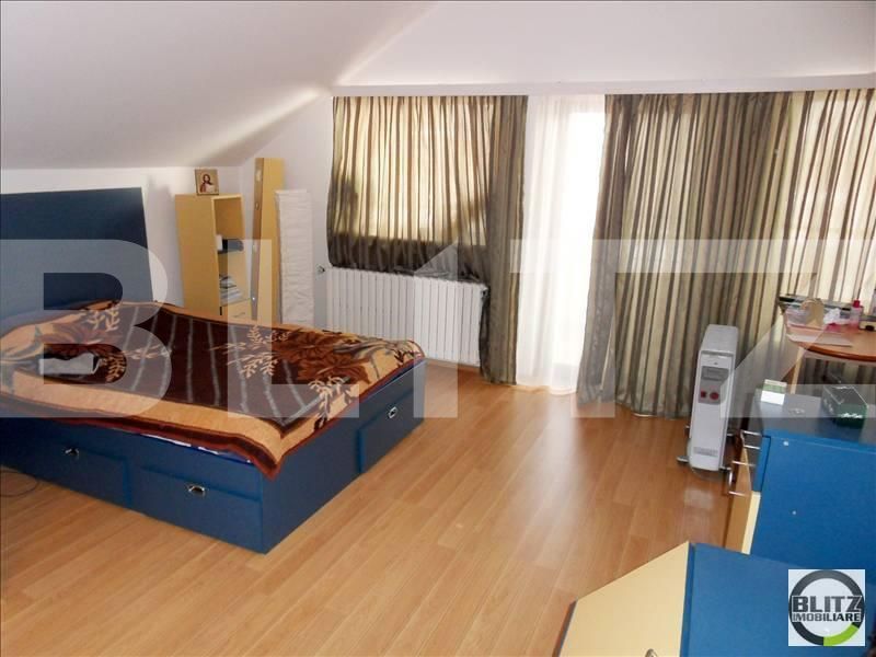 Casa de vânzare 8 camere Gheorgheni - 19338CV | BLITZ Cluj-Napoca | Poza8