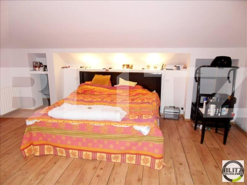 Casa de vânzare 8 camere Gheorgheni - 19338CV | BLITZ Cluj-Napoca | Poza13