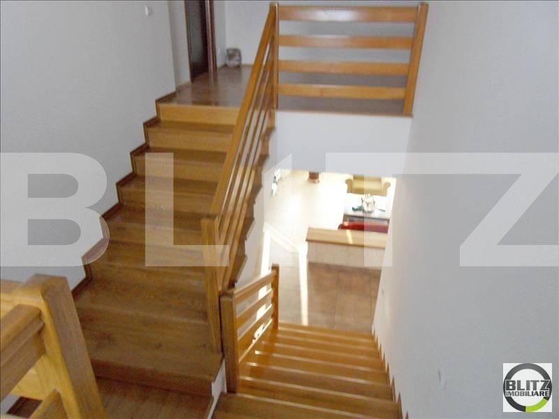 Casa de vânzare 8 camere Gheorgheni - 19338CV | BLITZ Cluj-Napoca | Poza9
