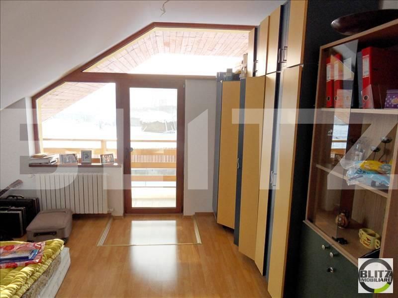 Casa de vânzare 8 camere Gheorgheni - 19338CV | BLITZ Cluj-Napoca | Poza10