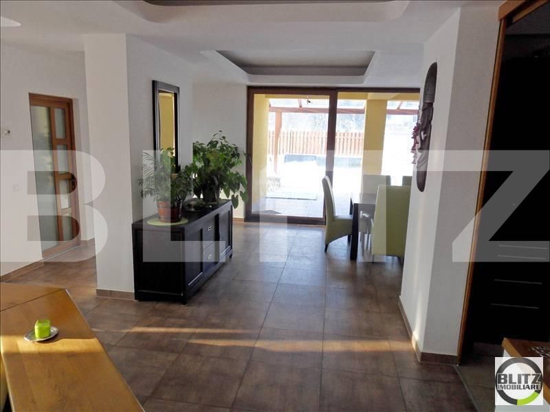Casa de vânzare 8 camere Gheorgheni - 19338CV | BLITZ Cluj-Napoca | Poza3