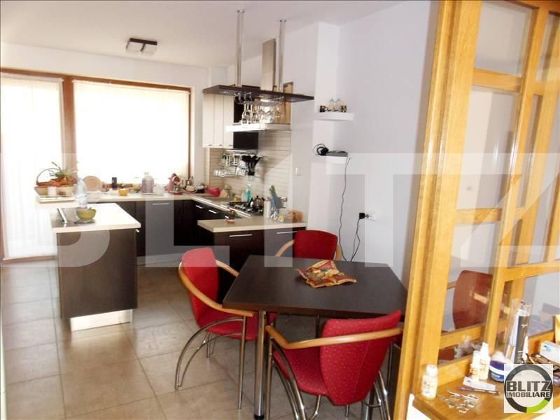 Casa de vânzare 8 camere Gheorgheni - 19338CV | BLITZ Cluj-Napoca | Poza4