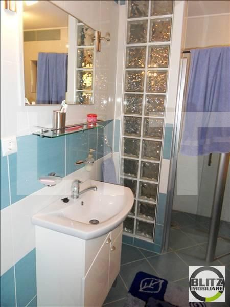 Casa de vânzare 8 camere Gheorgheni - 19338CV | BLITZ Cluj-Napoca | Poza11