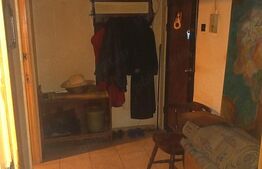 Apartament de vânzare, 2 camere, 44 mp, B-dul. Gării