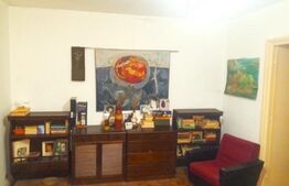 🏡 Apartament 2 camere de vânzare – B-dul. Gării