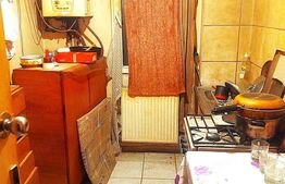 Apartament de vânzare, 2 camere, 44 mp, B-dul. Gării