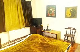 Apartament de vânzare, 2 camere, 44 mp, B-dul. Gării