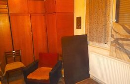 Apartament de vânzare, 2 camere, 44 mp, B-dul. Gării