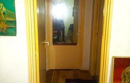 Apartament de vânzare, 2 camere, 44 mp, B-dul. Gării