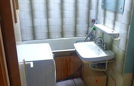 Apartament de vânzare, 2 camere, 44 mp, B-dul. Gării