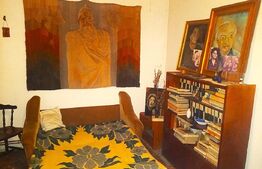 Apartament de vânzare, 2 camere, 44 mp, B-dul. Gării