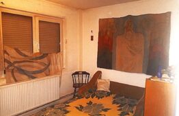 Apartament de vânzare, 2 camere, 44 mp, B-dul. Gării