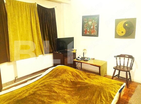 Apartament de vânzare 2 camere Garii - 193380AV | BLITZ Brașov | Poza2