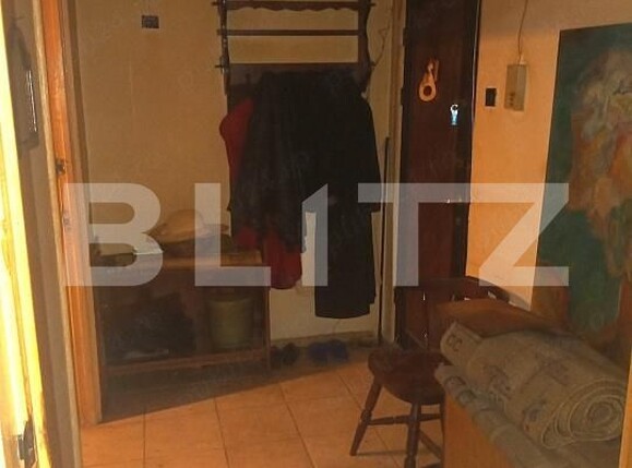 Apartament de vânzare 2 camere Garii - 193380AV | BLITZ Brașov | Poza7