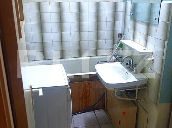 Apartament de vânzare 2 camere Garii - 193380AV | BLITZ Brașov | Poza6