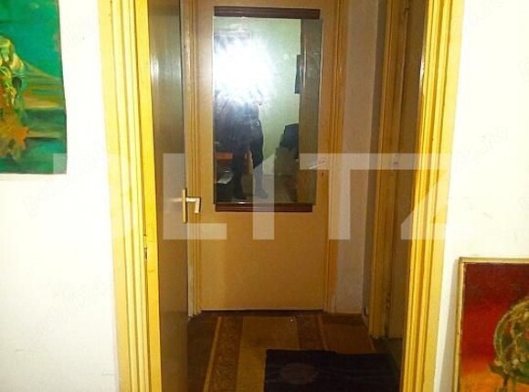 Apartament de vânzare 2 camere Garii - 193380AV | BLITZ Brașov | Poza9