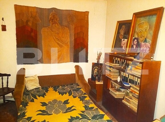 Apartament de vânzare 2 camere Garii - 193380AV | BLITZ Brașov | Poza4